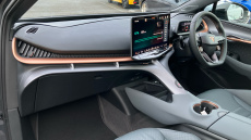 CUPRA Tavascan 250kW VZ2 77kWh AWD 5dr Auto Electric Estate